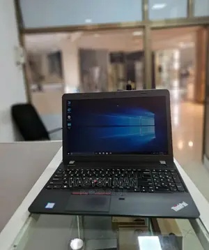 New Laptop HP EliteBook 820 G2 4GB Intel Core I3 HDD 500GB