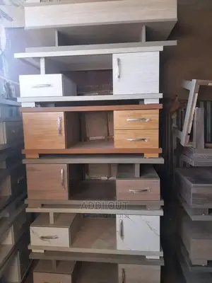 Sofa Table