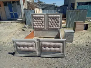 አልጋዎች/Beds