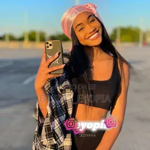 Silky Durag
