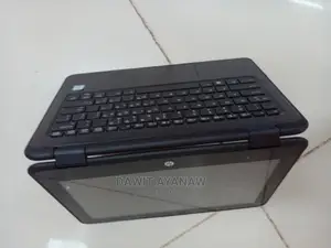 New Laptop HP ProBook 11 X360 8GB Intel Core M SSD 128GB