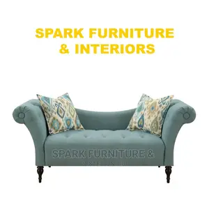 Chaise/Daybed Ch- 008
