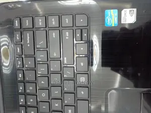New Laptop HP Pavilion 15 8GB Intel Core I5 SSD 512GB