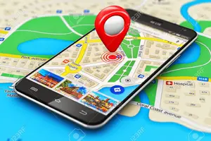 መኪና መቆጣጠርያ GPS ለመኪና ወይም ለሞተር መቆጣጠርያ በስልኮ ከየትም ቦታ ሆነው