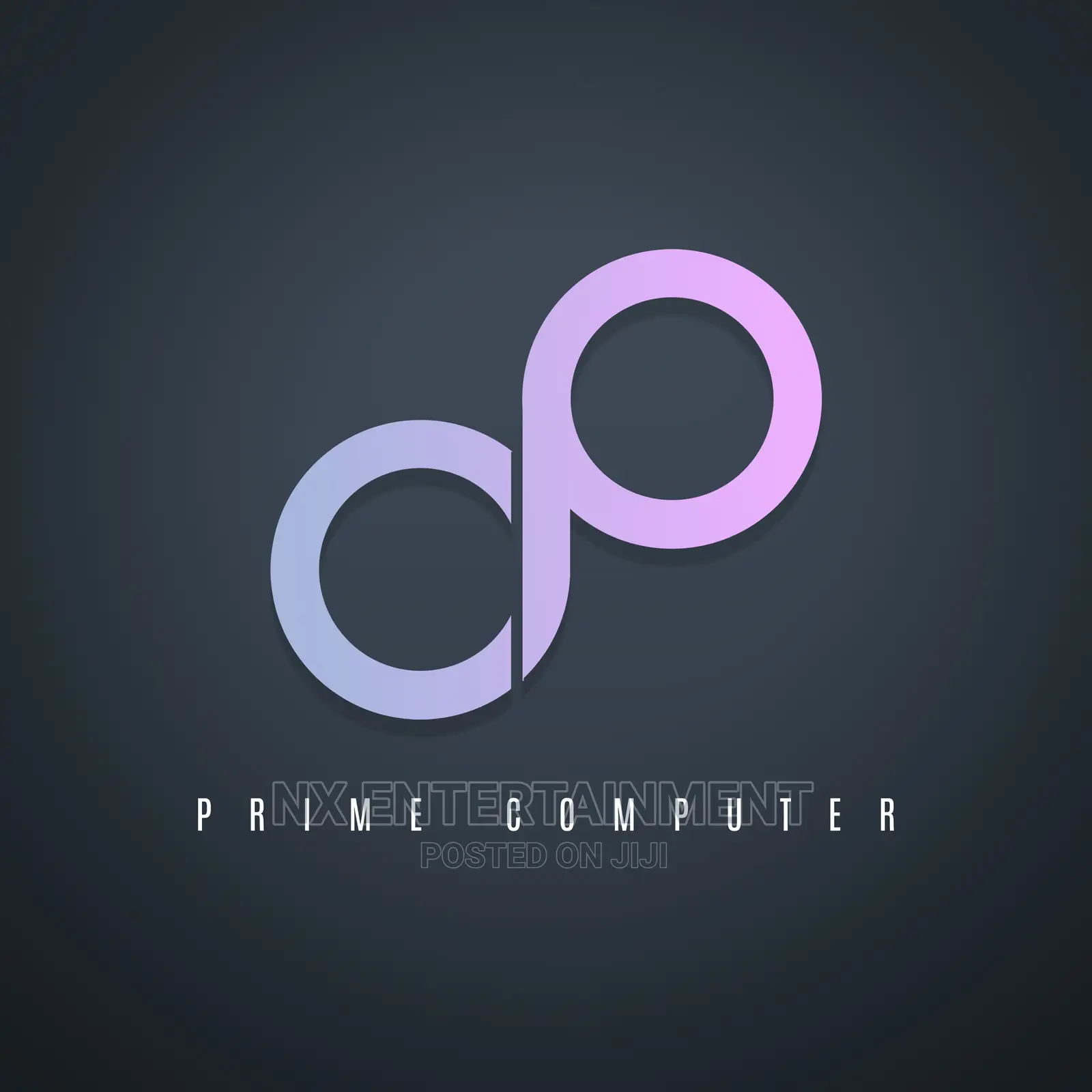 Graphics Designer