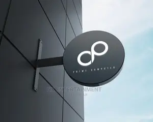 Graphics Designer