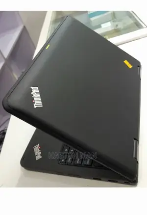 New Laptop Lenovo ThinkPad 11e 4GB Intel Core 2 Quad HDD 128GB