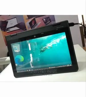 New Laptop Lenovo ThinkPad 11e 4GB Intel Core 2 Quad HDD 128GB