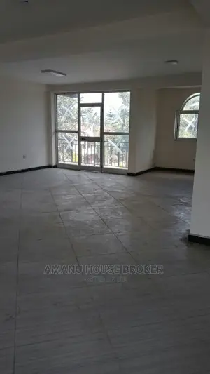 አስቸኳይ የሚከራይ ለቢሮ የሚሆን ህንፃ