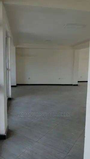 አስቸኳይ የሚከራይ ለቢሮ የሚሆን ህንፃ