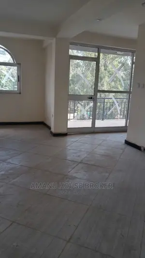 አስቸኳይ የሚከራይ ለቢሮ የሚሆን ህንፃ