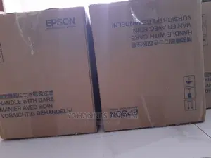 Thermal Betting Printer Epson