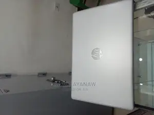 New Laptop HP EliteBook 840 G5 8GB Intel Core I7 SSD 512GB