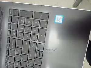 New Laptop HP EliteBook 840 G5 8GB Intel Core I7 SSD 512GB