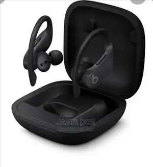 Power Beats Pro