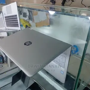 New Laptop HP Envy X360 12GB Intel Core I5 HDD 1T