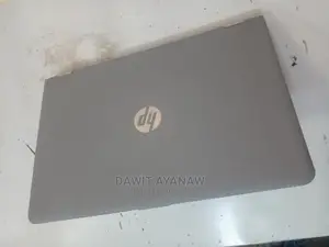 New Laptop HP Envy X360 8GB Intel Core I7 HDD 1T
