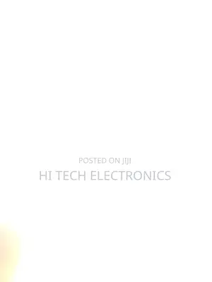 New Laptop HP EliteBook 840 8GB Intel Core I5 HDD 1T