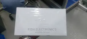 Apple Watch Ultra 49mm