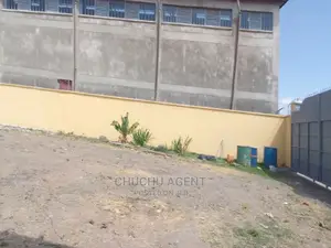Warehouse Rent at Kality
