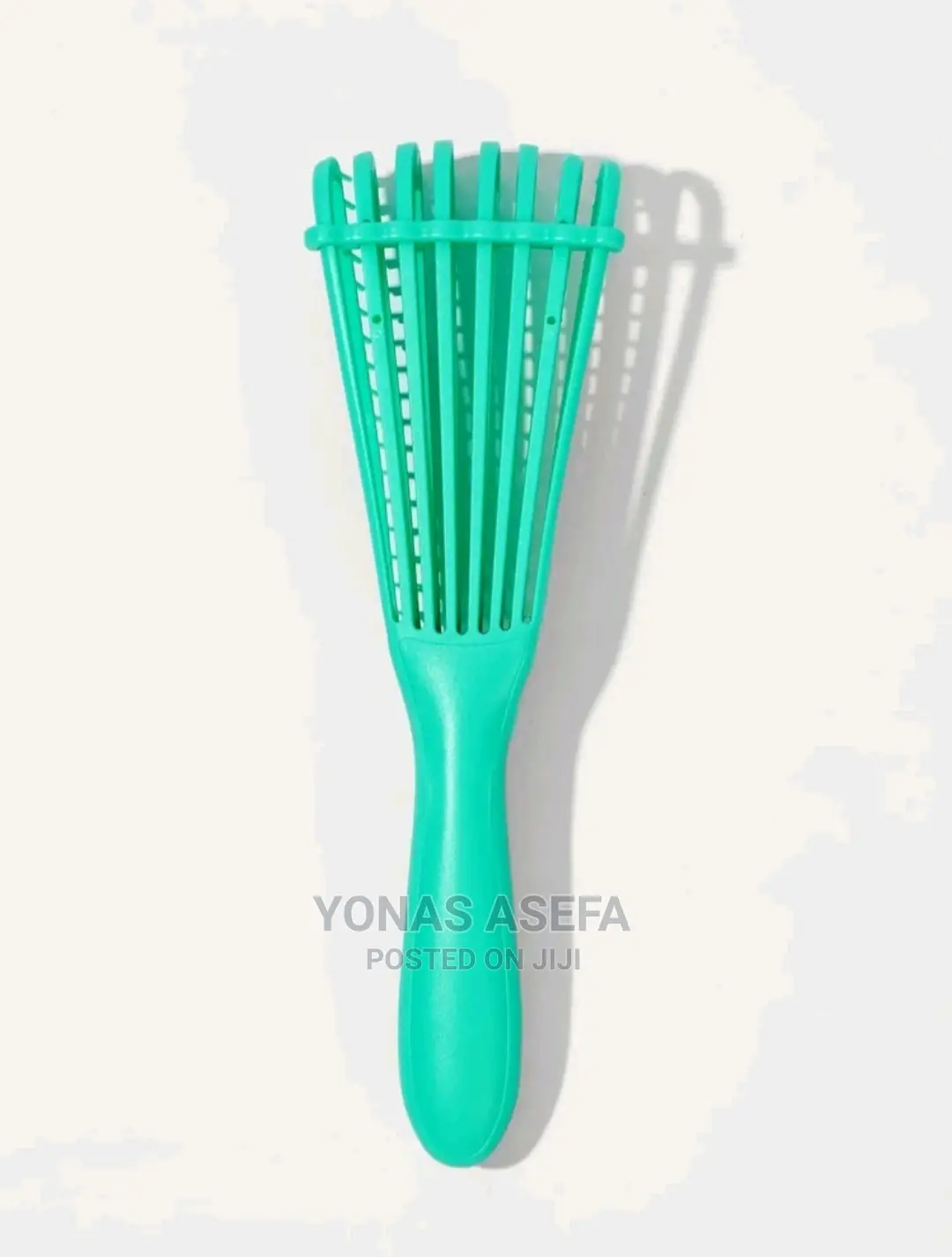 Hair Brush