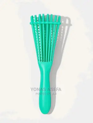 Hair Brush