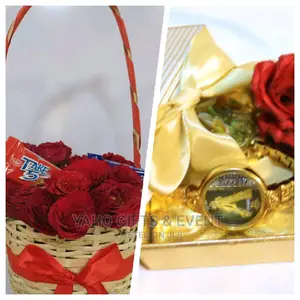 Christmas Gift