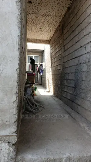 1bdrm Apartment in አአ, Bole for Sale