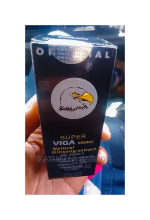 Viga Super Spray