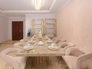 3bdrm Apartment in Real Estate, Bole for sale