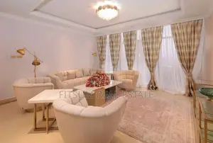3bdrm Apartment in Real Estate, Bole for sale
