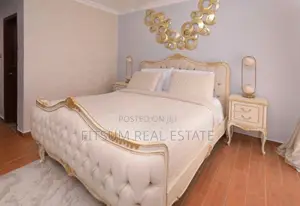 3bdrm Apartment in Real Estate, Bole for sale