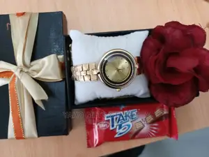 Christmas Gift