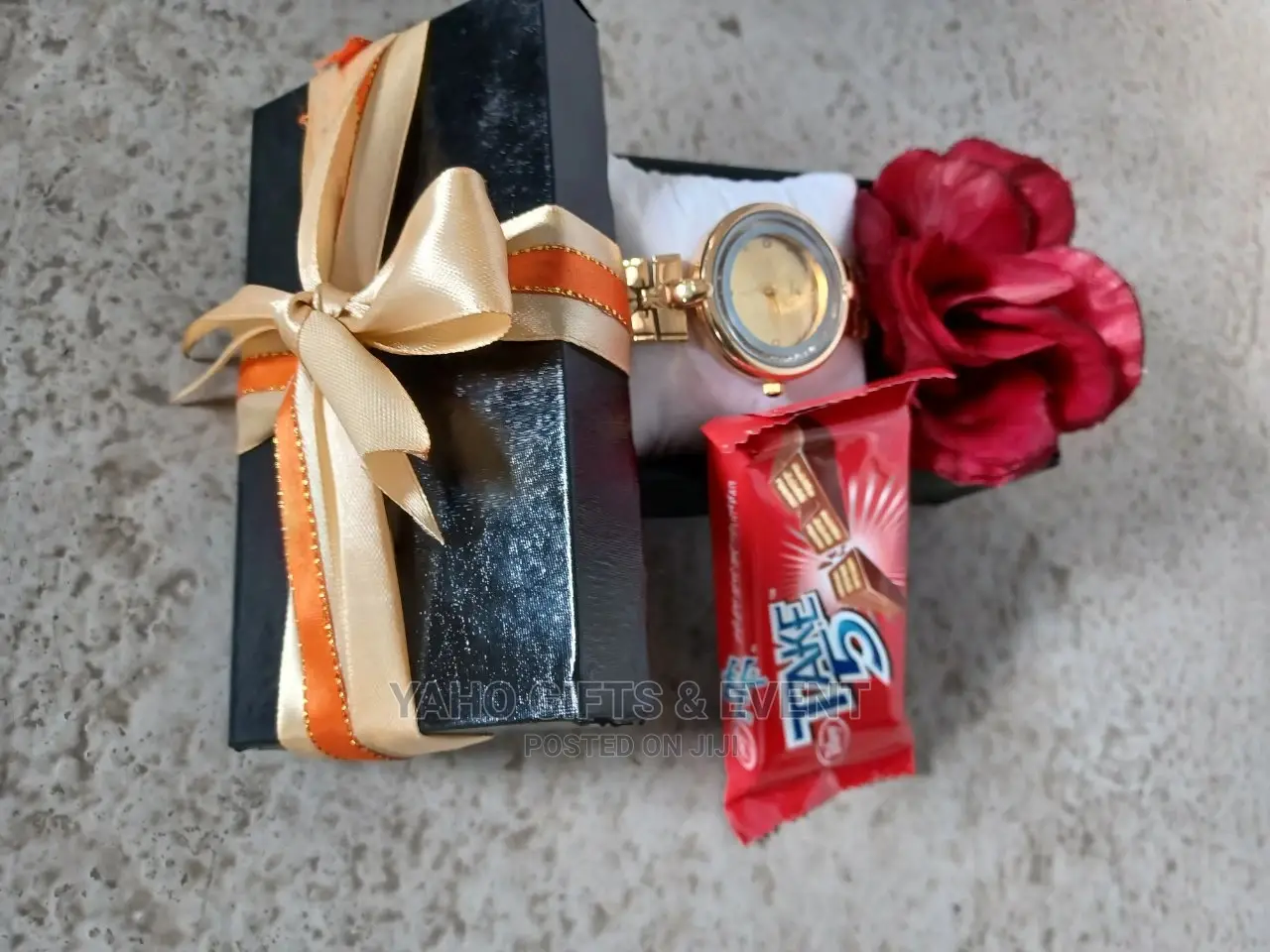 Christmas Gift