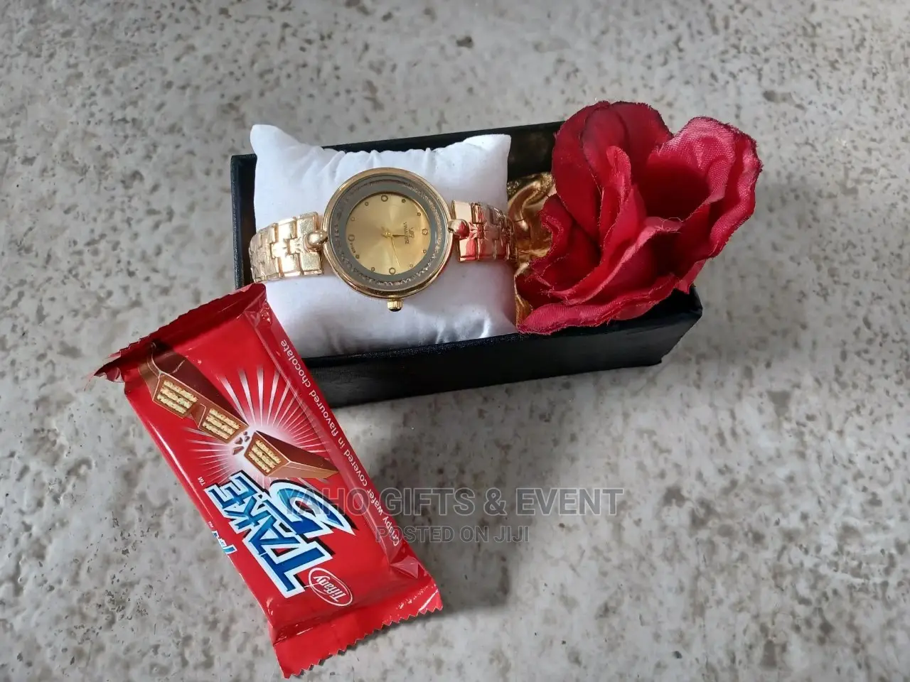 Christmas Gift