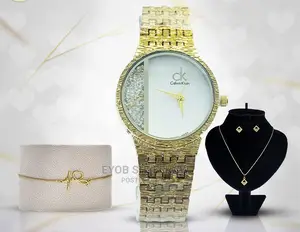 Combo for Gifts