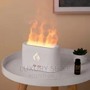 Humidifier