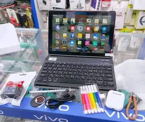 New C Idea CM1000 256 GB