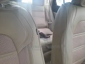 Hyundai Elantra 2015 Gray