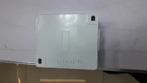 Water Proof Single Socket
