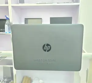 New Laptop HP EliteBook 840 G2 8GB Intel Core I5 HDD 1T