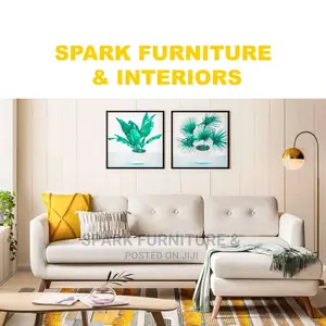 Sectional Sofa Model Sc-015