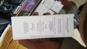 Smart Collection Perfume