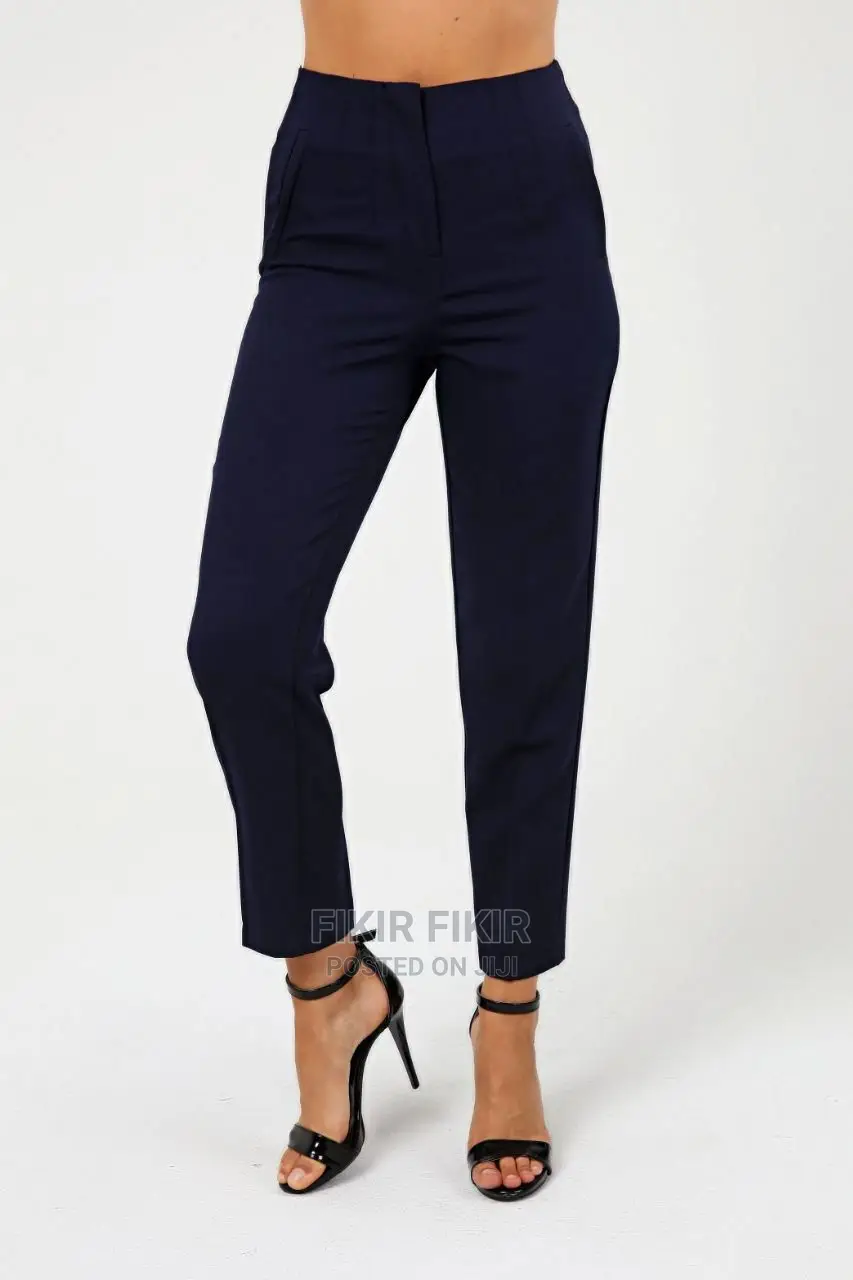 All Sized Pants(Trousers)