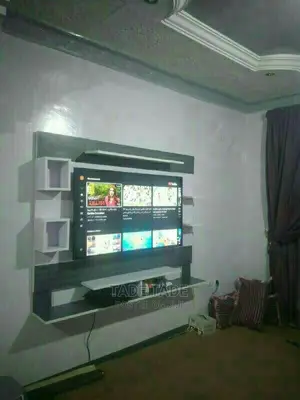 Amazing Tv Stand