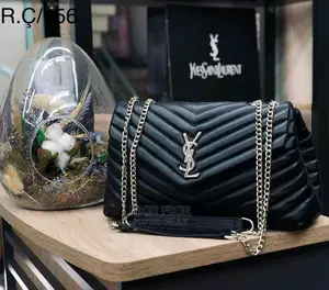 Bags for Her
