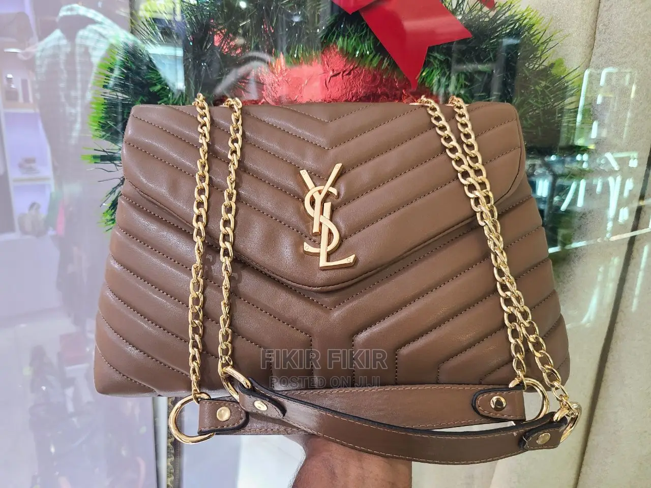 Bags for Her