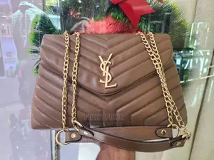 Bags for Her