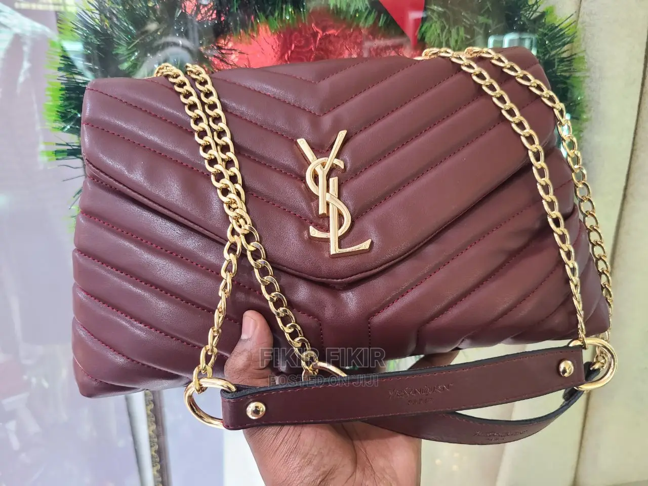 Bags for Her