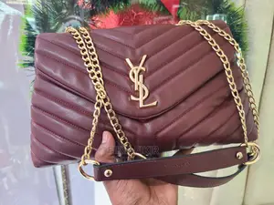 Bags for Her